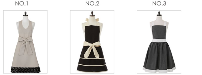 �G�v�����u�����h �v���[���g�ɂ��œK�ȁy�A�[���{�[�e�z���T�C�g